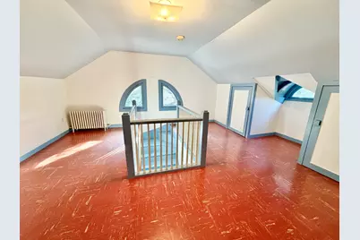 841 Douglas Avenue, Elgin, IL 60120 - Photo 63