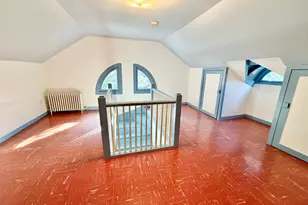 841 Douglas Ave, Elgin, IL 60120 - Photo 63