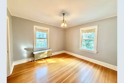 841 Douglas Avenue, Elgin, IL 60120 - Photo 59