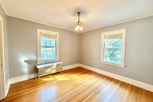 841 Douglas Ave, Elgin, IL 60120 - Photo 59