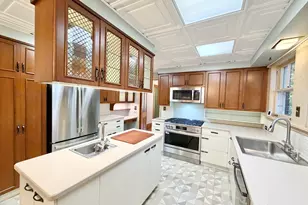 841 Douglas Ave, Elgin, IL 60120 - Photo 29