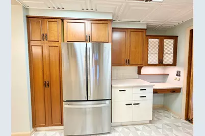 841 Douglas Avenue, Elgin, IL 60120 - Photo 25