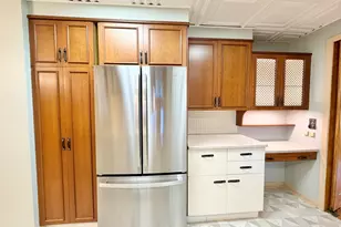 841 Douglas Ave, Elgin, IL 60120 - Photo 25