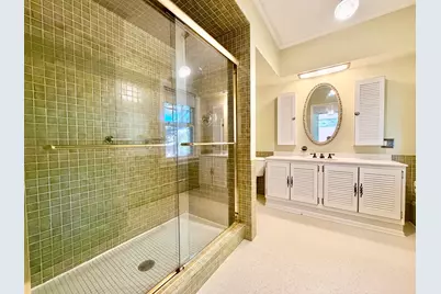 841 Douglas Avenue, Elgin, IL 60120 - Photo 53