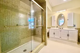 841 Douglas Ave, Elgin, IL 60120 - Photo 53