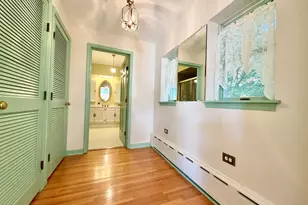 841 Douglas Ave, Elgin, IL 60120 - Photo 51