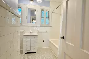 841 Douglas Ave, Elgin, IL 60120 - Photo 45