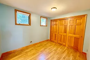 841 Douglas Ave, Elgin, IL 60120 - Photo 37