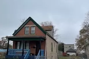 [Address not provided], Chicago, IL 60621 - Photo 1