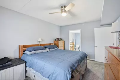 7767 Bristol Park Drive #1NW, Tinley Park, IL 60477 - Photo 15