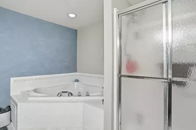 7767 Bristol Park Drive #1NW, Tinley Park, IL 60477 - Photo 17