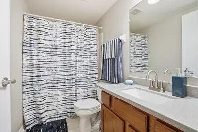 7767 Bristol Park Drive #1NW, Tinley Park, IL 60477 - Photo 19