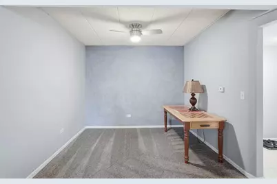 7767 Bristol Park Drive #1NW, Tinley Park, IL 60477 - Photo 13