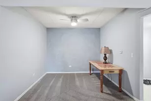 7767 Bristol Park Dr, Tinley Park, IL 60477 - Photo 13