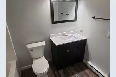 [Address not provided], Woodstock, IL 60098 - Photo 5