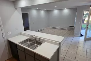 [Address not provided], Woodstock, IL 60098 - Photo 7