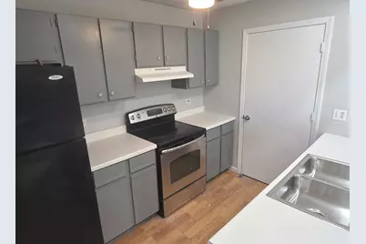 [Address not provided], Woodstock, IL 60098 - Photo 3