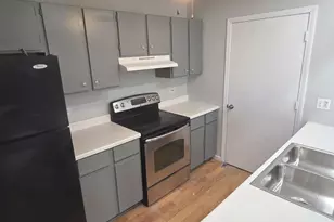 [Address not provided], Woodstock, IL 60098 - Photo 3