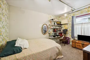 29652 W Roberts Rd, Island Lake, IL 60042 - Photo 9