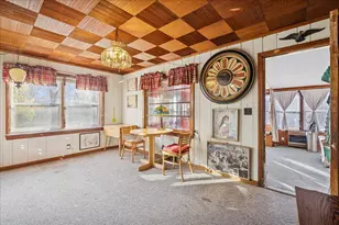 29652 W Roberts Rd, Island Lake, IL 60042 - Photo 5