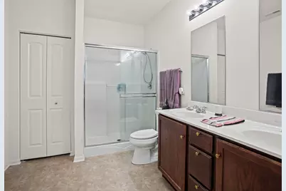 1594 Hannah Lane #1112, Pingree Grove, IL 60140 - Photo 13