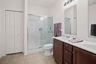 1594 Hannah Ln, Pingree Grove, IL 60140 - Photo 13