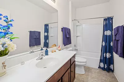 1594 Hannah Lane #1112, Pingree Grove, IL 60140 - Photo 11