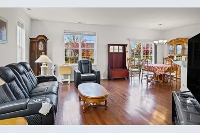 1594 Hannah Lane #1112, Pingree Grove, IL 60140 - Photo 3