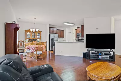 1594 Hannah Lane #1112, Pingree Grove, IL 60140 - Photo 5