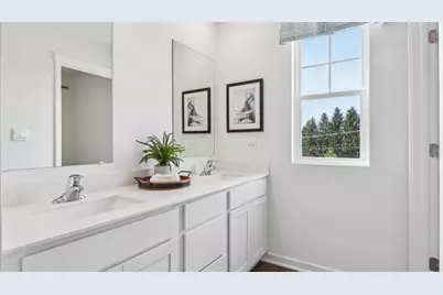 15063 W Oxford Lane, Manhattan, IL 60442 - Photo 23