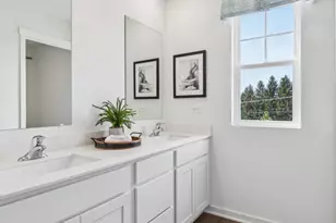 15063 W Oxford Ln, Manhattan, IL 60442 - Photo 23