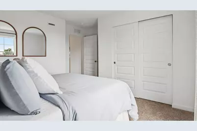 15063 W Oxford Lane, Manhattan, IL 60442 - Photo 25