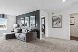 15063 W Oxford Ln, Manhattan, IL 60442 - Photo 15