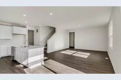 17215 Munster Lane, Tinley Park, IL 60477 - Photo 29