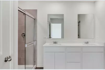 17215 Munster Lane, Tinley Park, IL 60477 - Photo 39