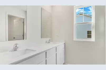 17215 Munster Lane, Tinley Park, IL 60477 - Photo 45