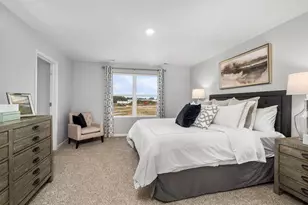 17215 Munster Ln, Tinley Park, IL 60477 - Photo 13