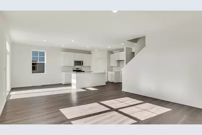 17215 Munster Lane, Tinley Park, IL 60477 - Photo 31