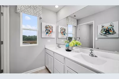 17215 Munster Lane, Tinley Park, IL 60477 - Photo 19