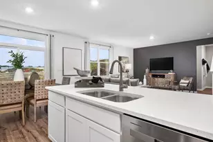 17215 Munster Ln, Tinley Park, IL 60477 - Photo 9