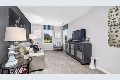 17215 Munster Lane, Tinley Park, IL 60477 - Photo 17