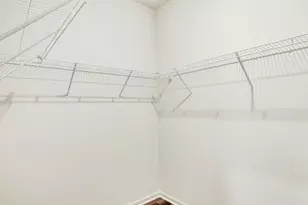 17215 Munster Ln, Tinley Park, IL 60477 - Photo 33