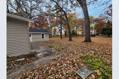 [Address not provided], Plainfield, IL 60586 - Photo 15