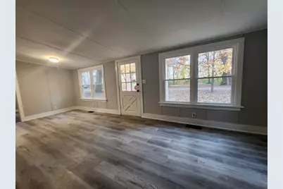 [Address not provided], Plainfield, IL 60586 - Photo 3