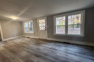 [Address not provided], Plainfield, IL 60586 - Photo 3