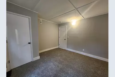 [Address not provided], Plainfield, IL 60586 - Photo 9