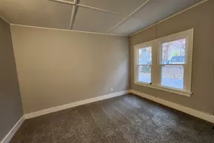 [Address not provided], Plainfield, IL 60586 - Photo 11