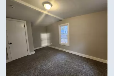[Address not provided], Plainfield, IL 60586 - Photo 7