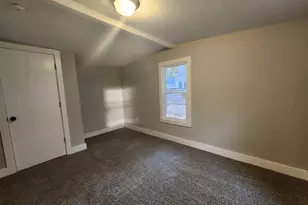 [Address not provided], Plainfield, IL 60586 - Photo 7