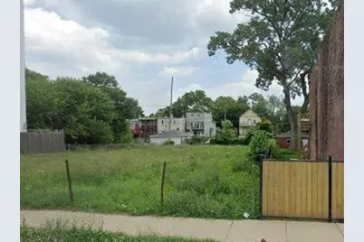 6829 S State Street, Chicago, IL 60637 - Photo 1